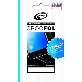 Crocfol Premium for LG G2