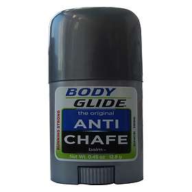 Bodyglide Anti Chafe Balm 12.8g