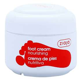 Ziaja Foot Cream 50ml