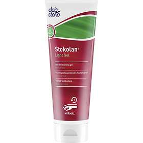 Stoko SoftCare 100ml