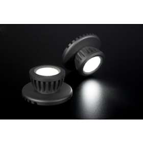 Tylö LED Downlight