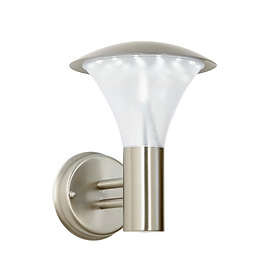 Poole Lighting EL-40068