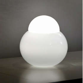 Fontana Arte Daruma (H360)