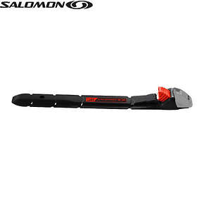 Salomon