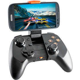 MOGA Pro Power Controller (Android)