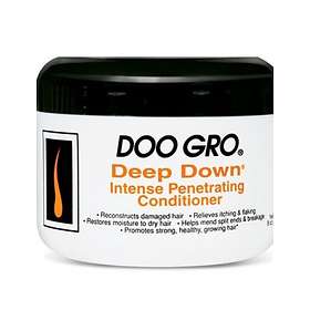 Doo Gro Deep Down Intense Penetrating Conditioner 227g