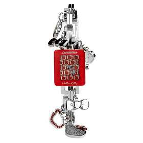 Chronotech Hello Kitty CT.6323L/12M