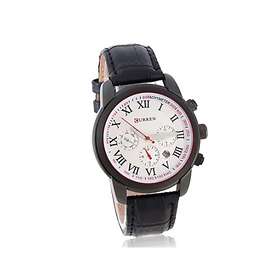 Curren 8100