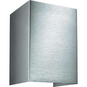 Philips myLiving 33311