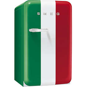 SMEG FAB10HRIT (Multicolore)