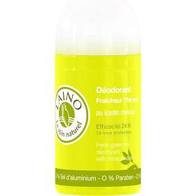 Laino Green Tea Roll-On 50ml