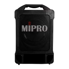 Mipro MA-707
