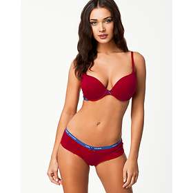 Tommy Hilfiger Carley Push Up Bra