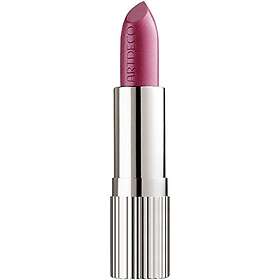 Artdeco Glam Vintage Lipstick