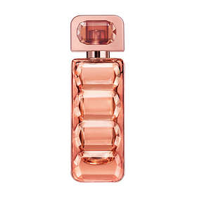 Hugo Boss Orange Woman edp 30ml