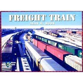 Freight Train