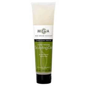 Max Green Alchemy Sculpting Gel 162ml