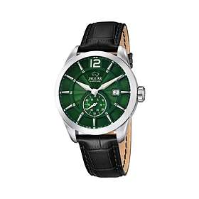 Jaguar Watches 663/3