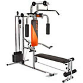 V fit herculean multi gym - Find the best price at PriceSpy