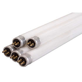 Proove Tube 1850lm 3000K T5 21W