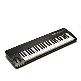 DRIVER MIDIPLUS MIDI KEYBOARD FOR WINDOWS 7 DOWNLOAD (2020) DRIVER MIDIPLUS MIDI KEYBOARD FOR WINDOWS 7 DOWNLOAD (2020)