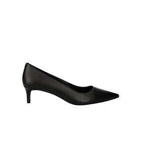 Michael Kors Pumps Linden