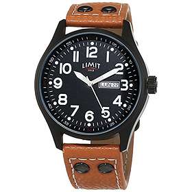 Limit Watches 5492