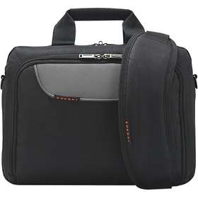 Everki Advance Laptop Bag 11.6"