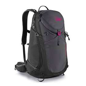 Lowe Alpine Eclipse ND 22L (Women's)