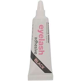 Amazing Shine Eye Lash