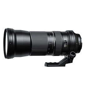 Tamron AF SP 150-600/5.0-6.3 Di VC USD for Canon