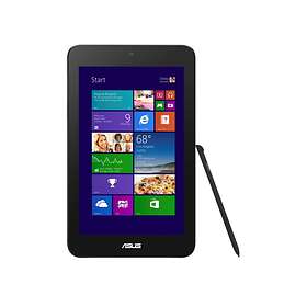 Asus VivoTab Note 8 M80TA 32GB Nettbrett erfaringer ASUS VivoTabMeMo Pad Adapter | Nettbrettilbehør | ASUS Norge