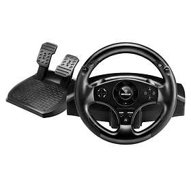 Thrustmaster T80 RS (PS4/PS3)