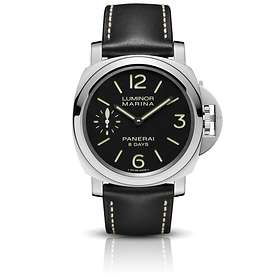 Panerai Luminor Marina PAM00510