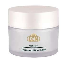 LCN Chapped Skin Balm 50ml
