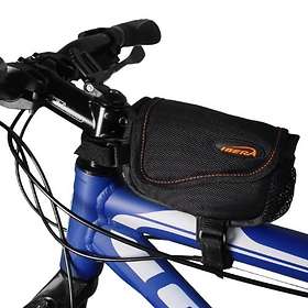 Ibera Top Tube Bag