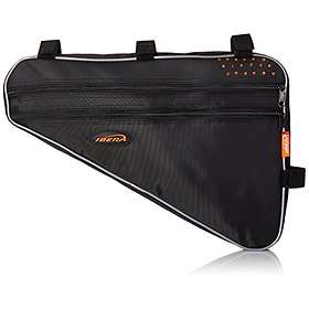 Ibera Triangle Frame Bag L