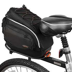 Ibera PakRak Mini Commuter