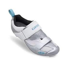 Giro Flynt Tri (Femme)