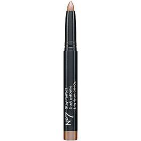 Boots No7 Stay Perfect Shade & Define