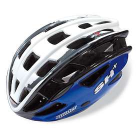 SH+ Spiider Bike Helmet