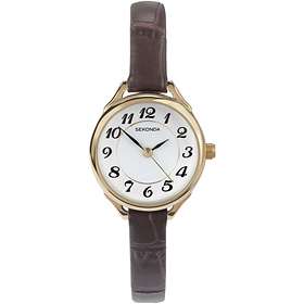Sekonda 4701