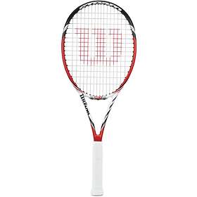 Wilson Steam 99LS