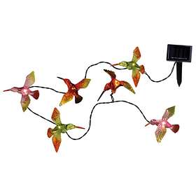Star Trading Solar Chain 6L (1,76m)