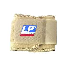 LP Support Wrist Wrap 753