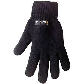 Avignon Heat Hand Glove (Unisex)
