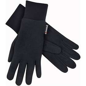 Extremities Power Liner Glove (Unisex)