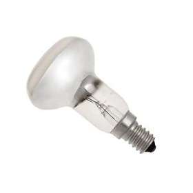 Bell Lighting R50 Standard Spot Opal E14 40W