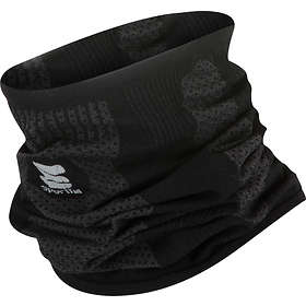 Sportful 2ND Skin Neck Warmer