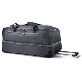 carlton holdall wheeled